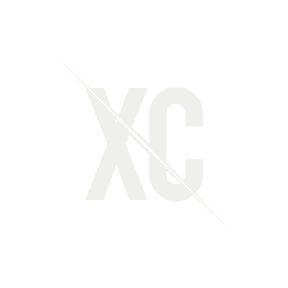 Marca personal de Xabier Carrillo